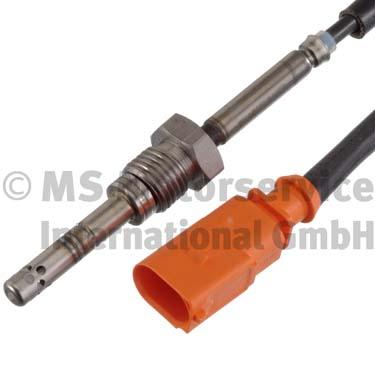 Sensor, exhaust gas temperature - 7.08369.25.0 PIERBURG