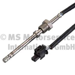 Sensor, exhaust gas temperature - 7.08369.30.0 PIERBURG