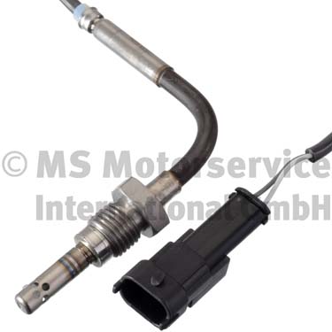 Sensor, exhaust gas temperature - 7.08369.35.0 PIERBURG