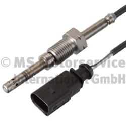 Sensor, exhaust gas temperature - 7.08369.58.0 PIERBURG