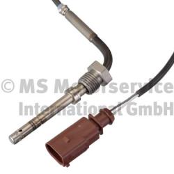 Sensor, exhaust gas temperature - 7.08369.62.0 PIERBURG