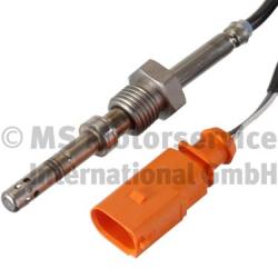 Sensor, exhaust gas temperature - 7.08369.64.0 PIERBURG
