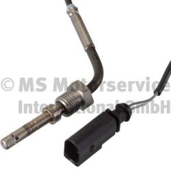 Sensor, exhaust gas temperature - 7.08369.65.0 PIERBURG