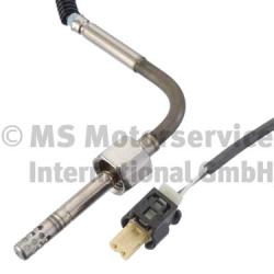Sensor, exhaust gas temperature - 7.08369.77.0 PIERBURG
