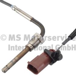 Sensor, exhaust gas temperature - 7.08369.78.0 PIERBURG