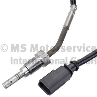 Sensor, exhaust gas temperature - 7.08369.83.0 PIERBURG