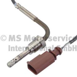 Sensor, exhaust gas temperature - 7.08369.84.0 PIERBURG