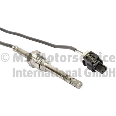 Sensor, exhaust gas temperature - 7.08369.85.0 PIERBURG