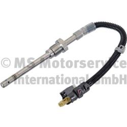 Sensor, exhaust gas temperature - 7.08369.90.0 PIERBURG