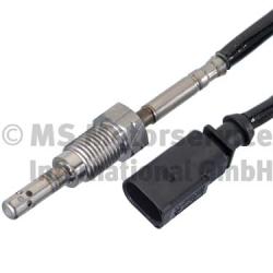 Sensor, exhaust gas temperature - 7.08369.93.0 PIERBURG