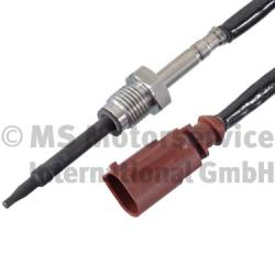 Sensor, exhaust gas temperature - 7.08369.95.0 PIERBURG