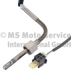 Sensor, exhaust gas temperature - 7.08369.97.0 PIERBURG