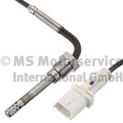 Sensor, exhaust gas temperature - 7.08369.98.0 PIERBURG