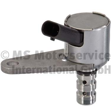 Oil Pressure Valve - 7.08681.01.0 PIERBURG