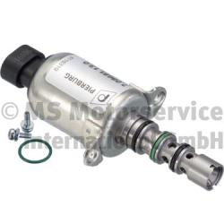 Valve, aut. transm. hydraulic unit - 7.08681.13.0 PIERBURG