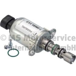 Valve, aut. transm. hydraulic unit - 7.08681.14.0 PIERBURG