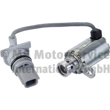 Oil Pressure Valve - 7.08681.15.0 PIERBURG