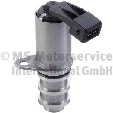Oil Pressure Valve - 7.08681.20.0 PIERBURG