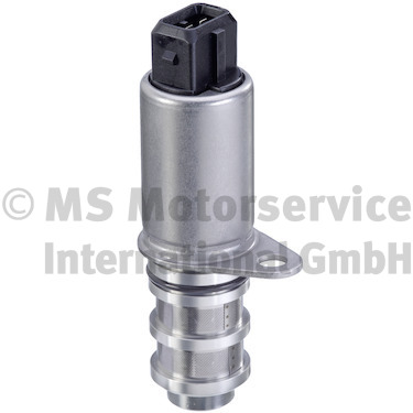 Oil Pressure Valve - 7.08681.23.0 PIERBURG