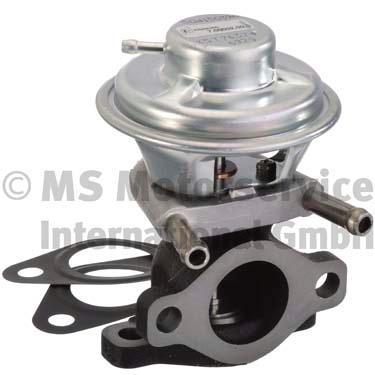 EGR Valve - 7.09002.00.0 PIERBURG