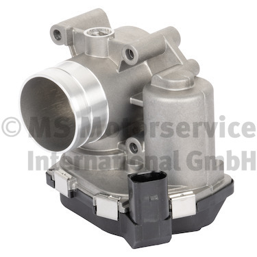 Throttle body - 7.09460.02.0 PIERBURG