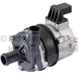 Additional Water Pump - 7.09578.00.0 PIERBURG