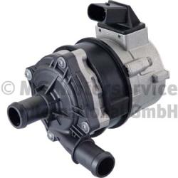 Additional Water Pump - 7.09578.02.0 PIERBURG