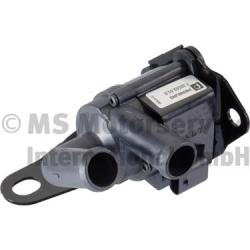 Additional Water Pump - 7.10102.01.0 PIERBURG