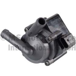 Additional Water Pump - 7.10102.02.0 PIERBURG
