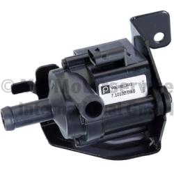 Additional Water Pump - 7.10102.09.0 PIERBURG
