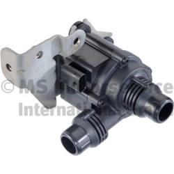 Additional Water Pump - 7.10102.10.0 PIERBURG