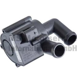 Additional Water Pump - 7.10102.11.0 PIERBURG