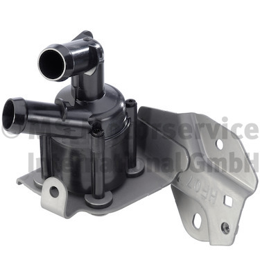 Additional Water Pump - 7.10102.20.0 PIERBURG