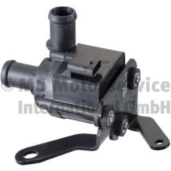 Additional Water Pump - 7.10103.00.0 PIERBURG