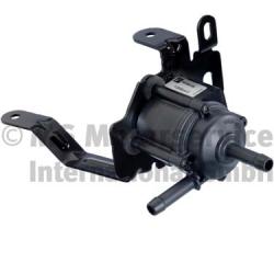Additional Water Pump - 7.10103.01.0 PIERBURG