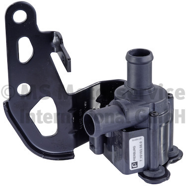 Additional Water Pump - 7.10103.08.0 PIERBURG