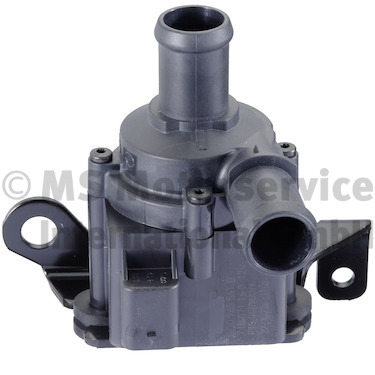 Additional Water Pump - 7.10103.11.0 PIERBURG
