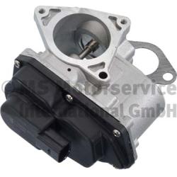 Valvola ricircolo gas scarico-EGR - 7.10334.00.0 PIERBURG
