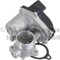 Valvola ricircolo gas scarico-EGR - 7.10334.02.0 PIERBURG