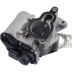 EGR Valve - 7.10334.05.0 PIERBURG