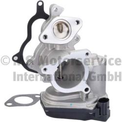 EGR Valve - 7.10334.10.0 PIERBURG