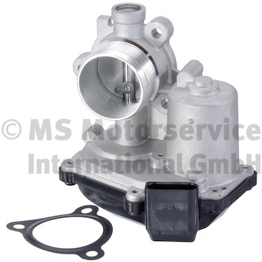 EGR Valve - 7.10334.11.0 PIERBURG
