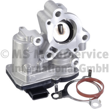 EGR Valve - 7.10334.24.0 PIERBURG
