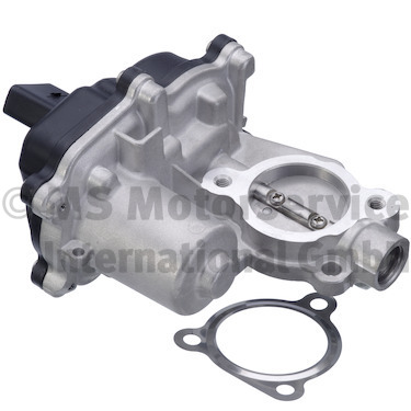 EGR Valve - 7.10334.31.0 PIERBURG