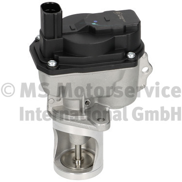 EGR Valve - 7.10334.33.0 PIERBURG