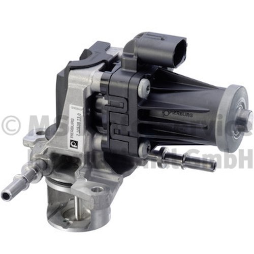EGR Valve - 7.10539.13.0 PIERBURG