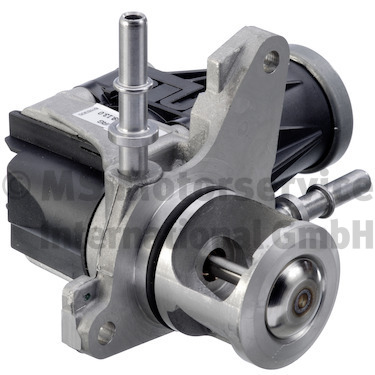 EGR Valve - 7.10539.13.0 PIERBURG
