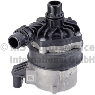 Additional Water Pump - 7.10695.02.0 PIERBURG