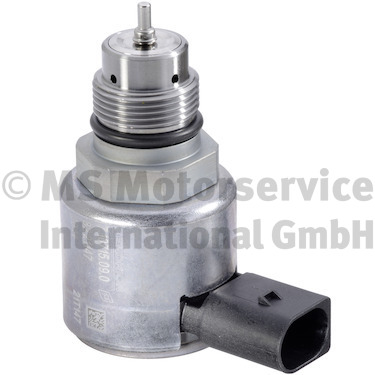 Pressure Control Valve, common rail system - 7.10715.09.0 PIERBURG