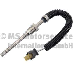 Sensor, exhaust gas temperature - 7.11020.00.0 PIERBURG